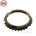 Diskon-- Manual Auto Parts Transmisi Synchronizer Ring OEM 33367-16030 untuk Toyota 1C, 2C, 3C